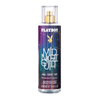 Bild: Playboy Midnight Guilt Bodymist